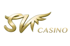 SV Casino