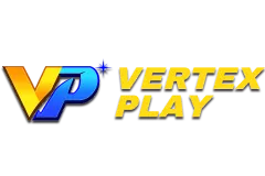 VERTEX PLAY